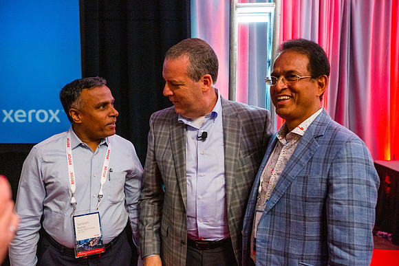 xerox-partners-summit-2019-473