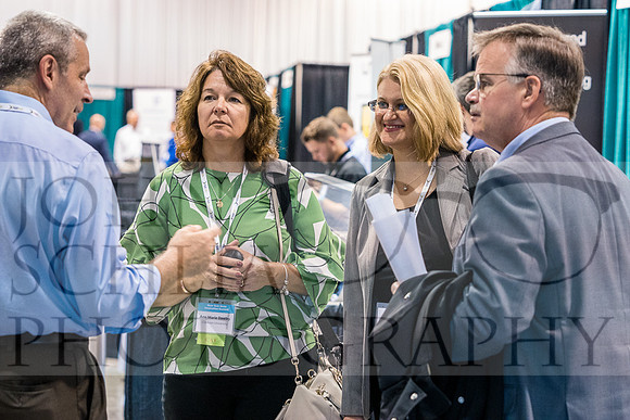 2019-nys-innovation-summit-40-web