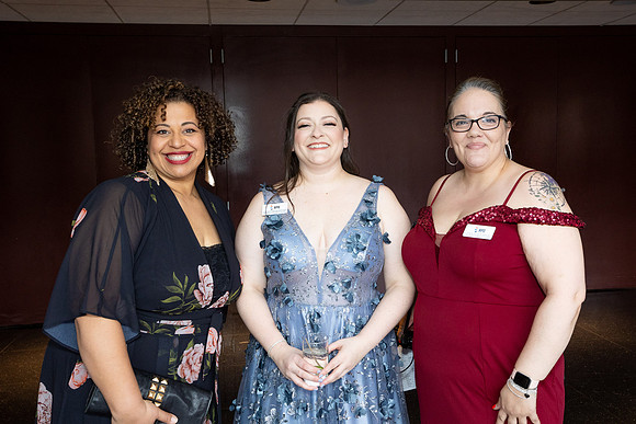 rpo-centennial-gala_0287