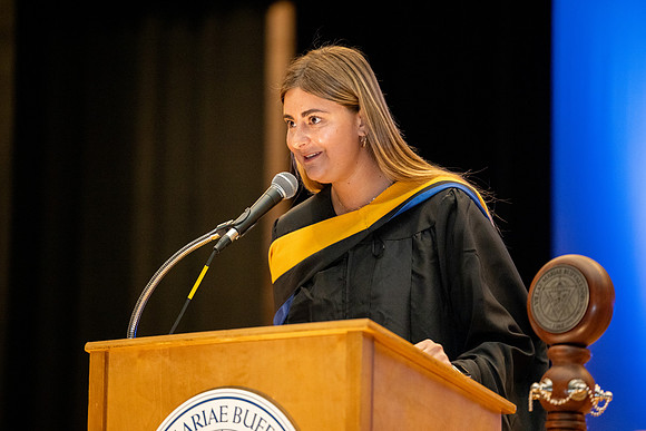 villa-maria-honors-convocation-2025_0650