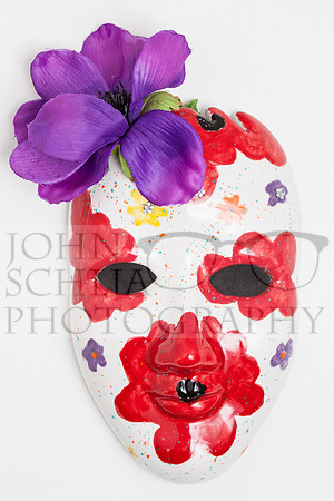 140903-al-sigl-masks-021
