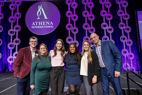 athena-awards-2025_1464