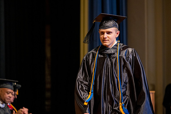 villa-maria-graduation-2025_2264