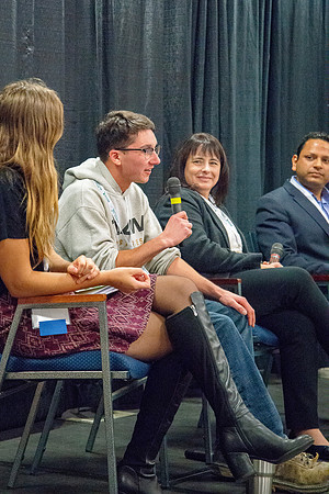 innovation-summit-2022_0049