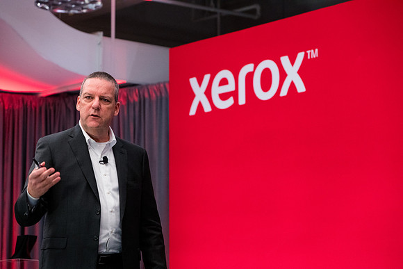xerox-partners-summit-2019-43