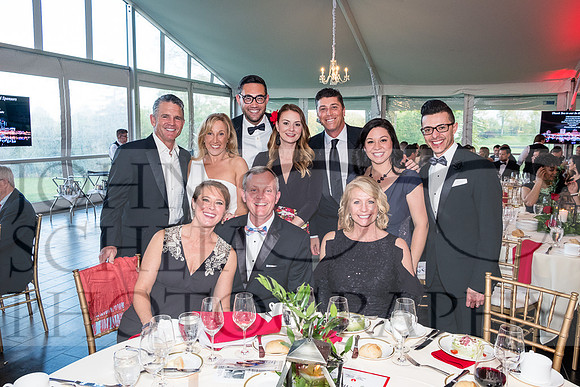 2018-rochester-heart-ball-57-web