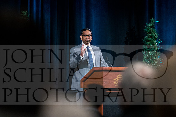 2019-nys-innovation-summit-261-web