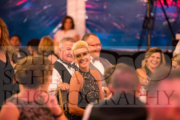 2018-rochester-heart-ball-120-web