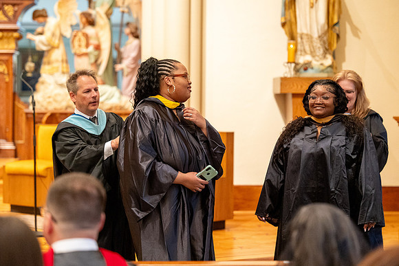 villa-maria-graduation-2025_0314