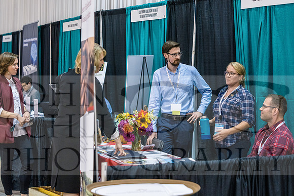 2019-nys-innovation-summit-247