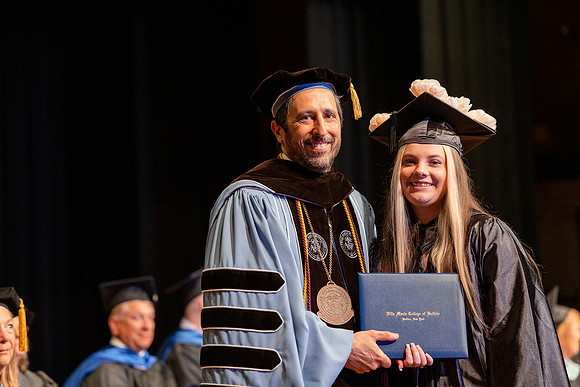 villa-maria-graduation-2025_2158