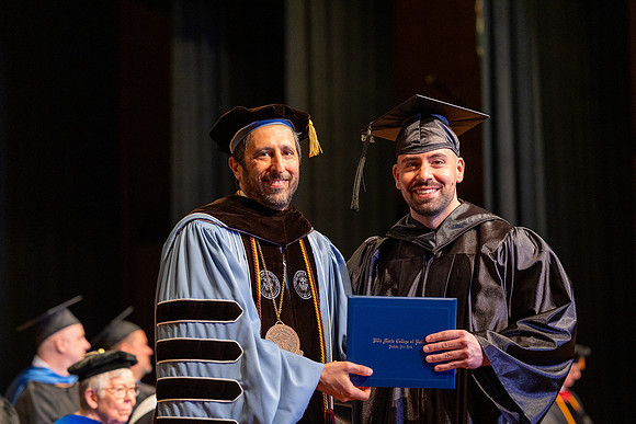 villa-maria-graduation-2025_2149