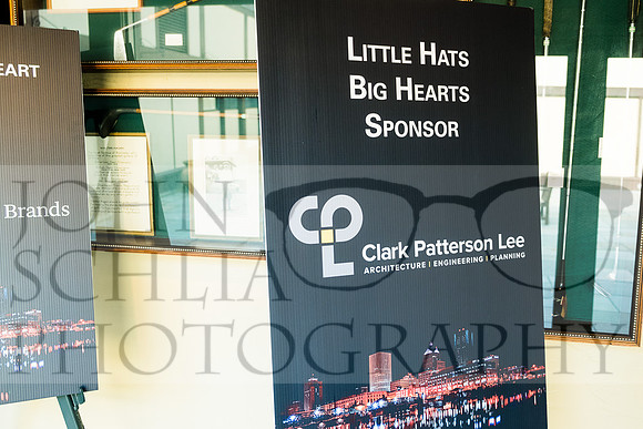 2018-rochester-heart-ball-5-web
