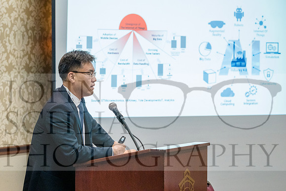 2019-nys-innovation-summit-221