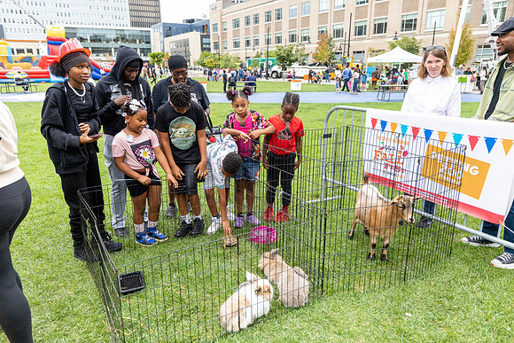 fall-fest-2024_149