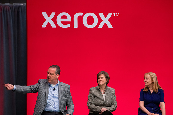 xerox-partners-summit-2019-450