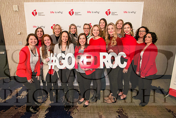 roc-heart-lunch-2019_0228-web