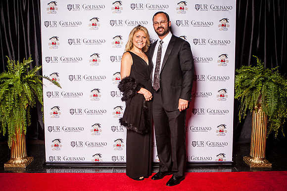 gch-red-carpet-54