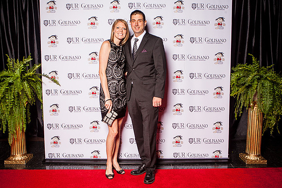 gch-red-carpet-42