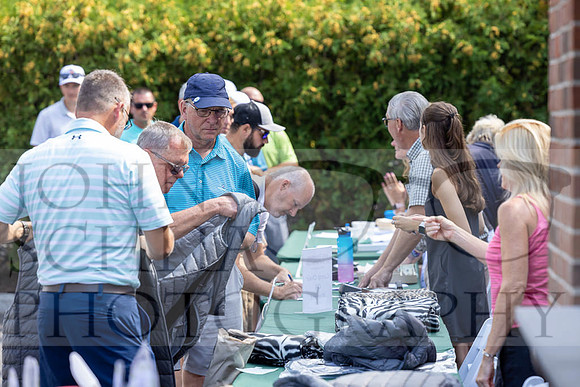 gch-golf-2021_038-web