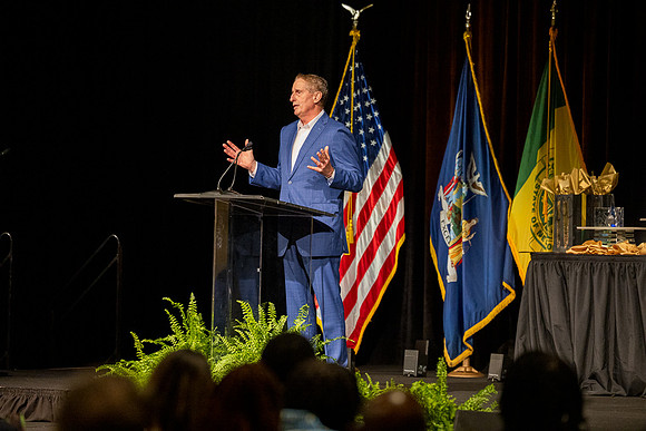 mwbe-awards-2025_0639-web