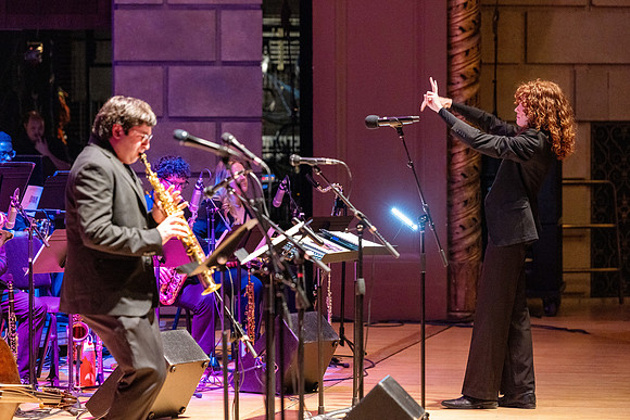 jazz-John-Clayton_0505