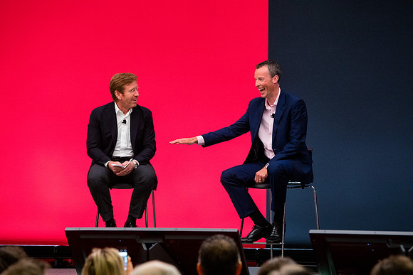 xerox-partners-summit-2019-373
