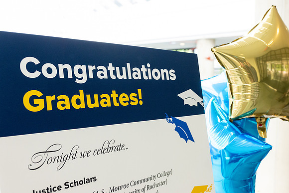 reji-graduation-2025_0002