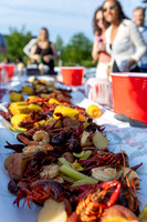 mag-crawfish_026