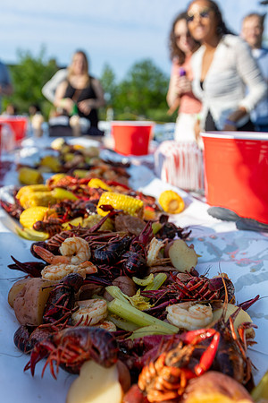 mag-crawfish_026