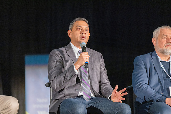 innovation-summit-2022_0176