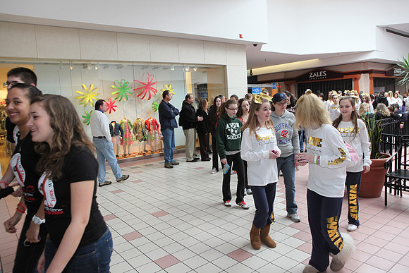 walk_for_wellness_2012 _128