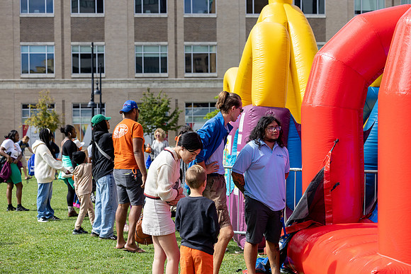 fall-fest-2024_282