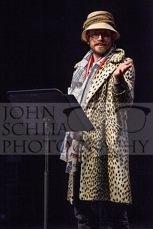 2014-geva-bake-off-035