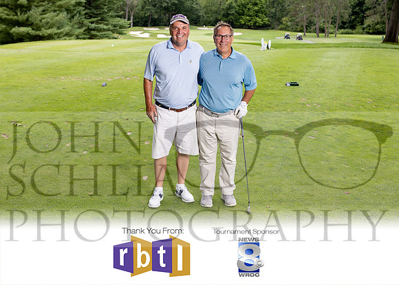 2022-rbtl-golf-19