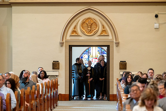 villa-maria-graduation-2025_0205