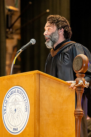 villa-maria-honors-convocation-2025_0258