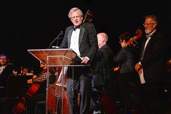 rpo-centennial-gala_1807
