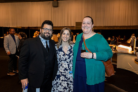 mwbe-awards-2025_0073-web