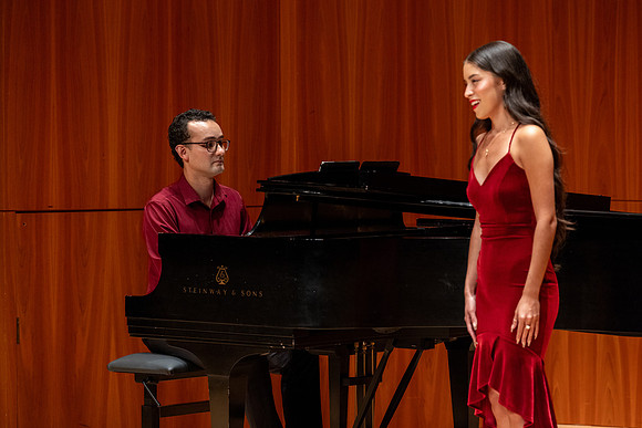 ESM-Hispanic-Heritage-Recital_0417