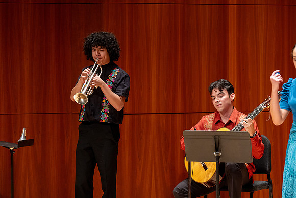 ESM-Hispanic-Heritage-Recital_0148