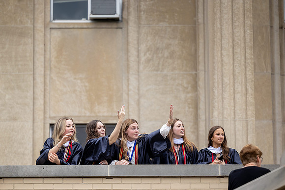 villa-maria-graduation-2025_2750