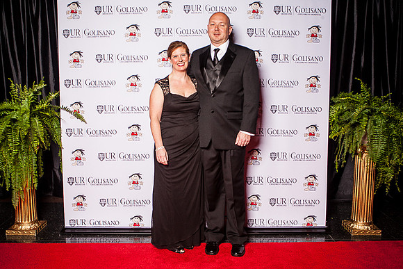 gch-red-carpet-117