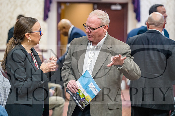 2019-nys-innovation-summit-4