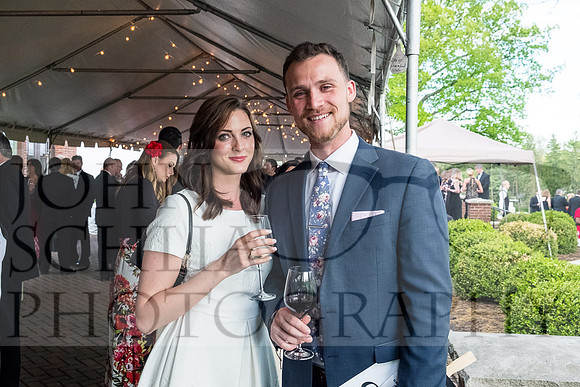 2018-rochester-heart-ball-36-web