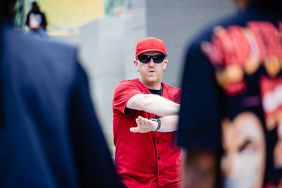 Street-Beat-John-Schlia_Photography_0604