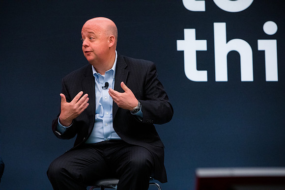 xerox-partners-summit-2019-342