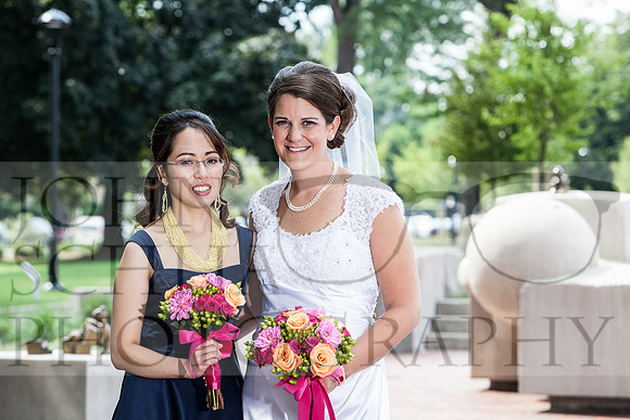 130817-emily-vinh-074