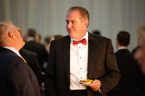 rpo-centennial-gala_0384
