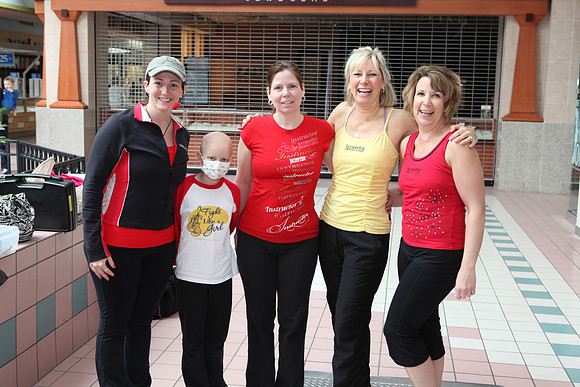 walk_for_wellness_2012 _071